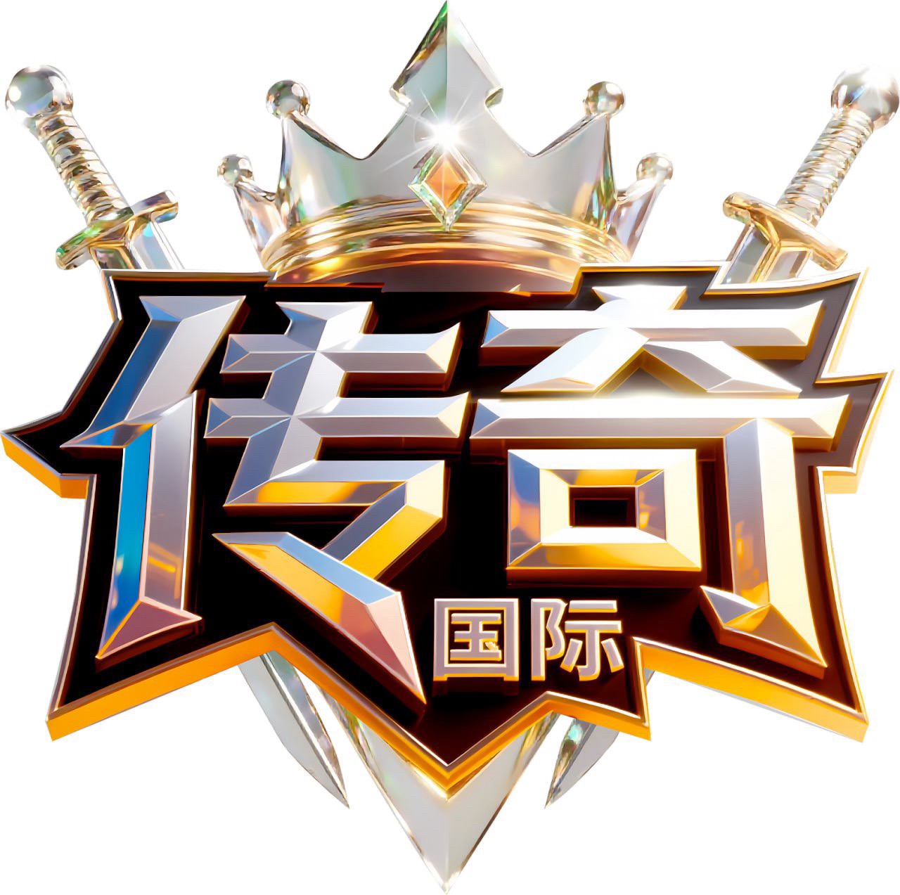 8.1上线传奇国际